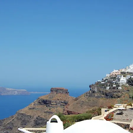 公寓 Endearing Naxos Quadruple Private Balcony Center
