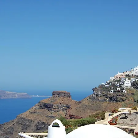 Endearing Naxos Quadruple Private Balcony Center 公寓 Naxos City